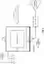 Fig. 03 - Hybrid RF/conventional clothes dryer
