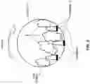 Fig. 04 - Hybrid RF/conventional clothes dryer