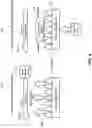 Fig. 05 - Hybrid RF/conventional clothes dryer