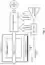 Fig. 06 - Hybrid RF/conventional clothes dryer