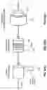 Fig. 07 - Hybrid RF/conventional clothes dryer