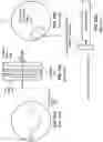 Fig. 08 - Hybrid RF/conventional clothes dryer