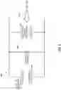 Fig. 09 - Hybrid RF/conventional clothes dryer