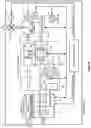 Fig. 10 - Hybrid RF/conventional clothes dryer