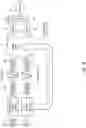 Fig. 11 - Hybrid RF/conventional clothes dryer