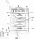 Fig. 02 - Automated Clothes Dryer Assembly