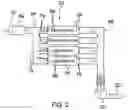 Fig. 03 - Automated Clothes Dryer Assembly