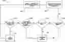 Fig. 01 - Dryer appliances and venting methods for dryer appliances