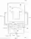 Fig. 04 - Dryer appliances and venting methods for dryer appliances