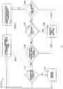 Fig. 06 - Dryer appliances and venting methods for dryer appliances
