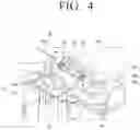 Fig. 05 - Clothes manager and control method thereof