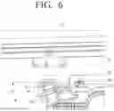 Fig. 07 - Clothes manager and control method thereof