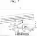 Fig. 08 - Clothes manager and control method thereof