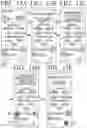 Fig. 14 - Clothes manager and control method thereof