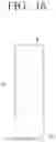 Fig. 17 - Clothes manager and control method thereof