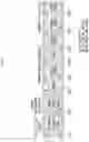Fig. 03 - Method and apparatus for drying laundry using intelligent washer