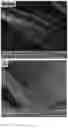 Fig. 03 - Method for sonochemical deposition of metals on textile substrates