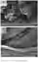 Fig. 04 - Method for sonochemical deposition of metals on textile substrates