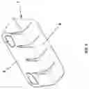 Fig. 03 - Warp-Knit Structure Suitable For Vehicular Accessory Mat Or Cargo Management System