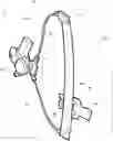 Fig. 01 - Corrosion resistant cable
