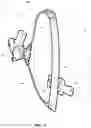Fig. 02 - Corrosion resistant cable