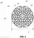 Fig. 04 - Corrosion resistant cable