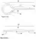 Fig. 02 - SPLICED ROPE SYSTEM