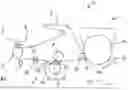 Fig. 01 - MACHINE AND METHOD FOR THE PRODUCTION OF A FIBROUS WEB