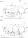 Fig. 02 - MACHINE AND METHOD FOR THE PRODUCTION OF A FIBROUS WEB
