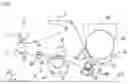 Fig. 03 - MACHINE AND METHOD FOR THE PRODUCTION OF A FIBROUS WEB