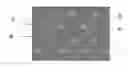 Fig. 01 - DEVICE FOR GENERATING A PATTERN ON A CLOTHING FOR A MACHINE FOR MANUFACTURING A WEB MATERIAL