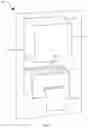 Fig. 03 - LIQUID SOLUTION FOR TOILET PAPER