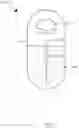 Fig. 04 - LIQUID SOLUTION FOR TOILET PAPER