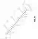 Fig. 10 - System and method for securing tuned mass dampers to rail