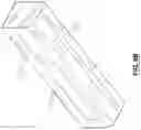 Fig. 16 - System and method for securing tuned mass dampers to rail