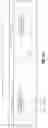 Fig. 17 - System and method for securing tuned mass dampers to rail