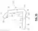Fig. 05 - System and method for securing tuned mass dampers to rail