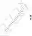 Fig. 10 - System and method for securing tuned mass dampers to rail