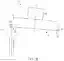 Fig. 03 - RAIL RE-PROFILING METHOD AND APPARATUS