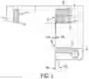 Fig. 04 - RAIL RE-PROFILING METHOD AND APPARATUS