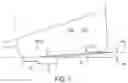 Fig. 09 - RAIL RE-PROFILING METHOD AND APPARATUS
