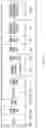 Fig. 12 - RAIL RE-PROFILING METHOD AND APPARATUS