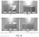 Fig. 19 - RAIL RE-PROFILING METHOD AND APPARATUS
