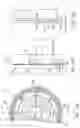 Fig. 20 - RAIL RE-PROFILING METHOD AND APPARATUS