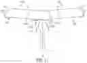 Fig. 25 - RAIL RE-PROFILING METHOD AND APPARATUS