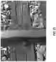 Fig. 27 - RAIL RE-PROFILING METHOD AND APPARATUS