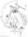 Fig. 02 - Methods and apparatus for repairing road surfaces