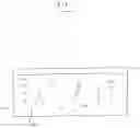 Fig. 02 - Safety surface materials