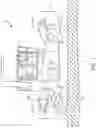 Fig. 02 - Eccentric weight system with reduced rotational inertia for vibratory compactor
