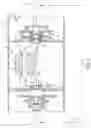 Fig. 04 - Eccentric weight system with reduced rotational inertia for vibratory compactor
